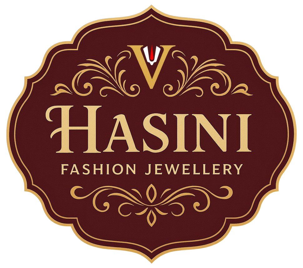 Hasini Main logo png